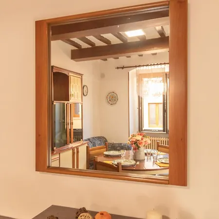 Casa Esposito Vacanze