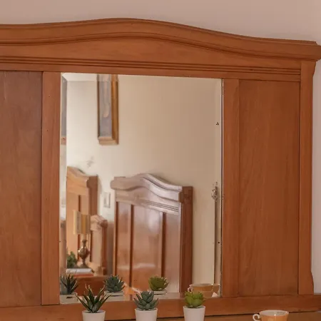 Casa Esposito Vacanze
