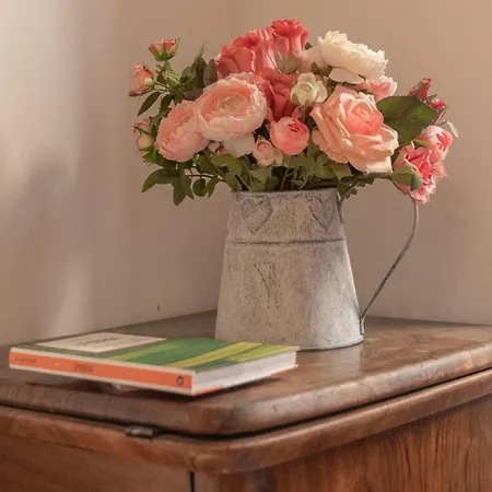 Appartamento Vacanze