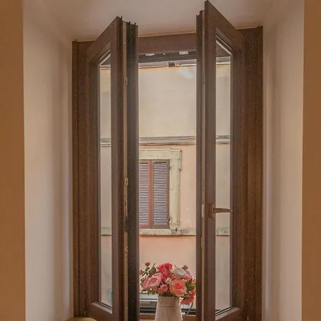 Vacanze Appartamento *