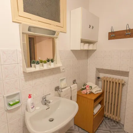 Appartamento Vacanze *