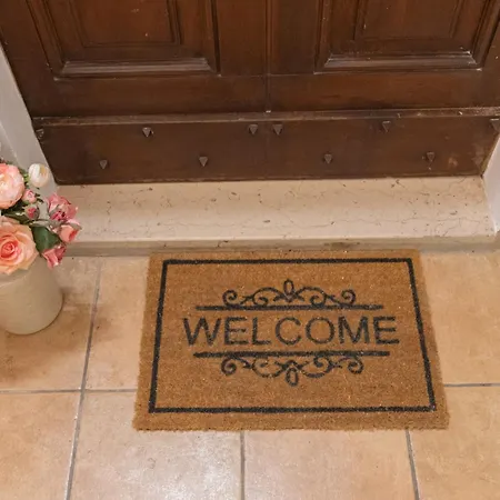 Casa Esposito Vacanze Apartmán
