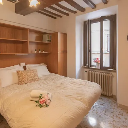 Vacanze Appartamento *