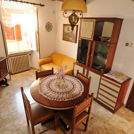 Apartment Vacanze *