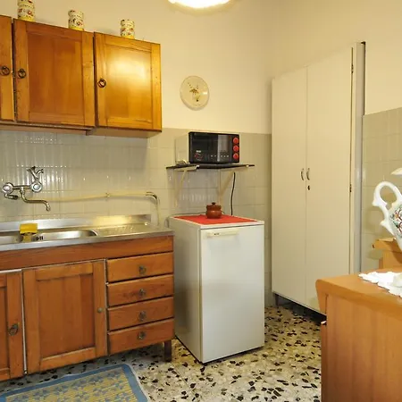 Vacanze Apartment