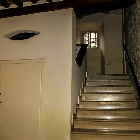 Apartment Vacanze *