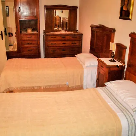 Vacanze Gubbio