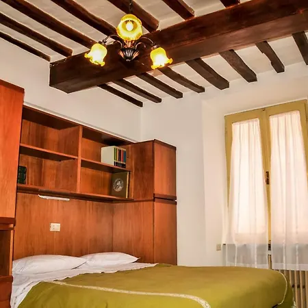 Vacanze Gubbio